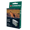 T036 (T036140) �������� ��� Epson Stylus C42/C44/C46 ������ Lomond